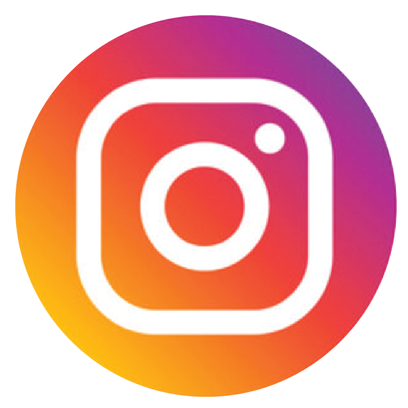 INSTGRAM@4x
